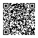 www.house-info.tw房屋網-水上鄉透天建案,水上鄉透天建案出售,水上鄉透天建案買賣-QRCode