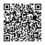 www.house-info.tw房屋網-水上鄉雅房,水上鄉雅房出售,水上鄉雅房買賣-QRCode