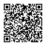 www.house-info.tw房屋網-水上鄉電梯別墅,水上鄉電梯別墅出售,水上鄉電梯別墅買賣-QRCode