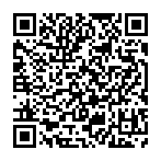www.house-info.tw房屋網-水上鄉電梯大廈,水上鄉電梯大廈出售,水上鄉電梯大廈買賣-QRCode
