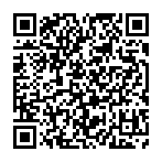 www.house-info.tw房屋網-水上鄉電梯大樓,水上鄉電梯大樓出售,水上鄉電梯大樓買賣-QRCode