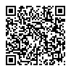 www.house-info.tw房屋網-水上鄉電梯透天,水上鄉電梯透天出售,水上鄉電梯透天買賣-QRCode