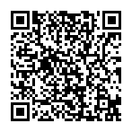 www.house-info.tw房屋網-水上鄉預售屋,水上鄉預售屋出售,水上鄉預售屋買賣-QRCode