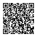 www.house-info.tw房屋網-水林鄉不動產,水林鄉不動產出售,水林鄉不動產買賣-QRCode