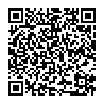 www.house-info.tw房屋網-水林鄉中古屋,水林鄉中古屋出售,水林鄉中古屋買賣-QRCode