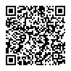 www.house-info.tw房屋網-水林鄉公寓,水林鄉公寓出售,水林鄉公寓買賣-QRCode