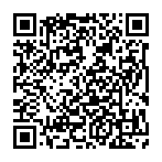 www.house-info.tw房屋網-水林鄉別墅建案,水林鄉別墅建案出售,水林鄉別墅建案買賣-QRCode