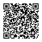 www.house-info.tw房屋網-水林鄉國宅,水林鄉國宅出售,水林鄉國宅買賣-QRCode