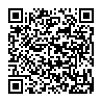 www.house-info.tw房屋網-水林鄉大廈,水林鄉大廈出售,水林鄉大廈買賣-QRCode