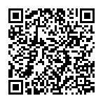 www.house-info.tw房屋網-水林鄉大樓,水林鄉大樓出售,水林鄉大樓買賣-QRCode