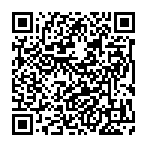 www.house-info.tw房屋網-水林鄉大樓建案,水林鄉大樓建案出售,水林鄉大樓建案買賣-QRCode