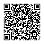 www.house-info.tw房屋網-水林鄉套房,水林鄉套房出售,水林鄉套房買賣-QRCode