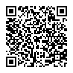 www.house-info.tw房屋網-水林鄉套房建案,水林鄉套房建案出售,水林鄉套房建案買賣-QRCode