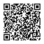 www.house-info.tw房屋網-水林鄉屋主自售,水林鄉屋主自售出售,水林鄉屋主自售買賣-QRCode