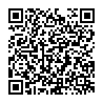 www.house-info.tw房屋網-水林鄉店面,水林鄉店面出售,水林鄉店面買賣-QRCode