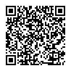 www.house-info.tw房屋網-水林鄉建案,水林鄉建案出售,水林鄉建案買賣-QRCode