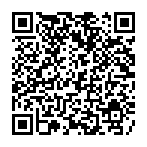 www.house-info.tw房屋網-水林鄉成屋,水林鄉成屋出售,水林鄉成屋買賣-QRCode