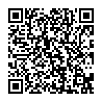 www.house-info.tw房屋網-水林鄉房地產,水林鄉房地產出售,水林鄉房地產買賣-QRCode