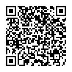 www.house-info.tw房屋網-水林鄉房子,水林鄉房子出售,水林鄉房子買賣-QRCode
