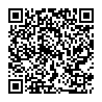 www.house-info.tw房屋網-水林鄉房屋,水林鄉房屋出售,水林鄉房屋買賣-QRCode