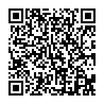 www.house-info.tw房屋網-水林鄉新建案,水林鄉新建案出售,水林鄉新建案買賣-QRCode