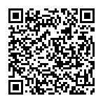 www.house-info.tw房屋網-水林鄉新成屋,水林鄉新成屋出售,水林鄉新成屋買賣-QRCode