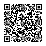 www.house-info.tw房屋網-水林鄉新房子,水林鄉新房子出售,水林鄉新房子買賣-QRCode
