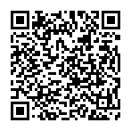 www.house-info.tw房屋網-水林鄉新房屋,水林鄉新房屋出售,水林鄉新房屋買賣-QRCode