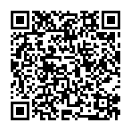 www.house-info.tw房屋網-水林鄉樓中樓,水林鄉樓中樓出售,水林鄉樓中樓買賣-QRCode
