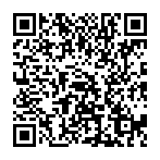 www.house-info.tw房屋網-水林鄉華廈,水林鄉華廈出售,水林鄉華廈買賣-QRCode