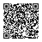 www.house-info.tw房屋網-水林鄉豪宅,水林鄉豪宅出售,水林鄉豪宅買賣-QRCode