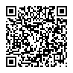 www.house-info.tw房屋網-水林鄉辦公大樓,水林鄉辦公大樓出售,水林鄉辦公大樓買賣-QRCode