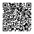 www.house-info.tw房屋網-水林鄉農舍,水林鄉農舍出售,水林鄉農舍買賣-QRCode