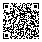 www.house-info.tw房屋網-水林鄉透天,水林鄉透天出售,水林鄉透天買賣-QRCode