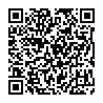 www.house-info.tw房屋網-水林鄉透天別墅,水林鄉透天別墅出售,水林鄉透天別墅買賣-QRCode