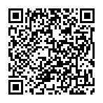www.house-info.tw房屋網-水林鄉透天店面,水林鄉透天店面出售,水林鄉透天店面買賣-QRCode