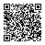 www.house-info.tw房屋網-水林鄉透天建案,水林鄉透天建案出售,水林鄉透天建案買賣-QRCode