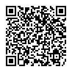 www.house-info.tw房屋網-水林鄉雅房,水林鄉雅房出售,水林鄉雅房買賣-QRCode