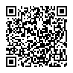 www.house-info.tw房屋網-水林鄉電梯別墅,水林鄉電梯別墅出售,水林鄉電梯別墅買賣-QRCode