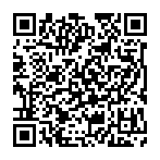 www.house-info.tw房屋網-水林鄉電梯大廈,水林鄉電梯大廈出售,水林鄉電梯大廈買賣-QRCode
