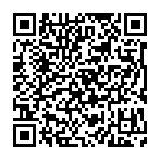 www.house-info.tw房屋網-水林鄉電梯大樓,水林鄉電梯大樓出售,水林鄉電梯大樓買賣-QRCode