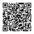 www.house-info.tw房屋網-水林鄉電梯華廈,水林鄉電梯華廈出售,水林鄉電梯華廈買賣-QRCode
