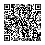 www.house-info.tw房屋網-水林鄉預售屋,水林鄉預售屋出售,水林鄉預售屋買賣-QRCode