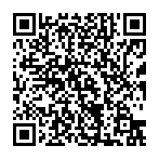 www.house-info.tw房屋網-水里鄉不動產,水里鄉不動產出售,水里鄉不動產買賣-QRCode