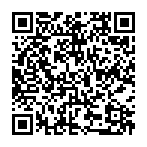 www.house-info.tw房屋網-水里鄉中古屋,水里鄉中古屋出售,水里鄉中古屋買賣-QRCode