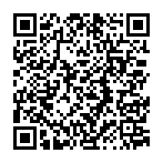 www.house-info.tw房屋網-水里鄉公寓,水里鄉公寓出售,水里鄉公寓買賣-QRCode