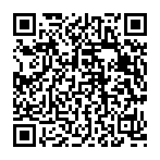 www.house-info.tw房屋網-水里鄉別墅,水里鄉別墅出售,水里鄉別墅買賣-QRCode