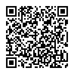www.house-info.tw房屋網-水里鄉別墅建案,水里鄉別墅建案出售,水里鄉別墅建案買賣-QRCode