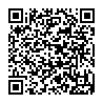 www.house-info.tw房屋網-水里鄉大廈,水里鄉大廈出售,水里鄉大廈買賣-QRCode