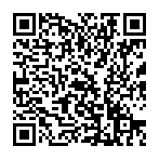 www.house-info.tw房屋網-水里鄉大樓,水里鄉大樓出售,水里鄉大樓買賣-QRCode